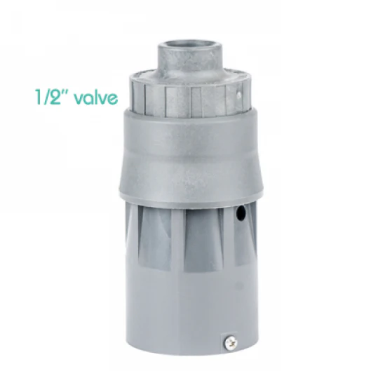 Hudson Auto-Fill Valves - ALA - Image 2