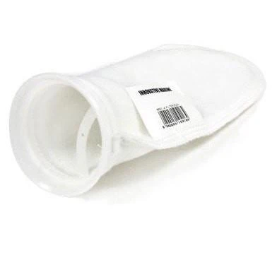 200 Micron Filter Sock - Innovative Marine - Image 3