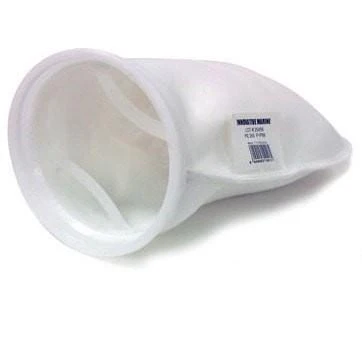 200 Micron Filter Sock - Innovative Marine - Image 4