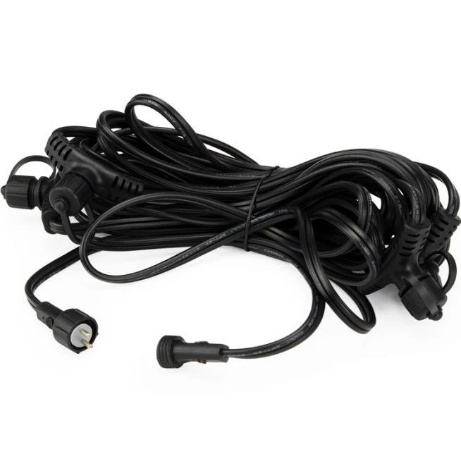 25 ft. Extension Cord - Aquascape - Image 2