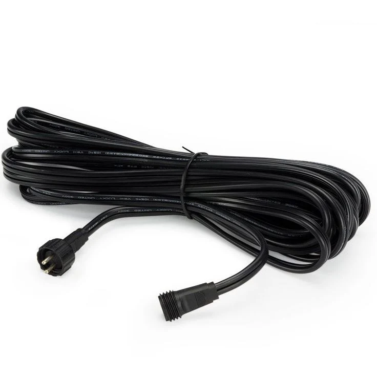 25 ft. Lighting Cable with Quick Connects - Aquascape - Image 2