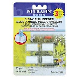 3 Day Weekend & Holiday Feeder - Hagen - Image 2