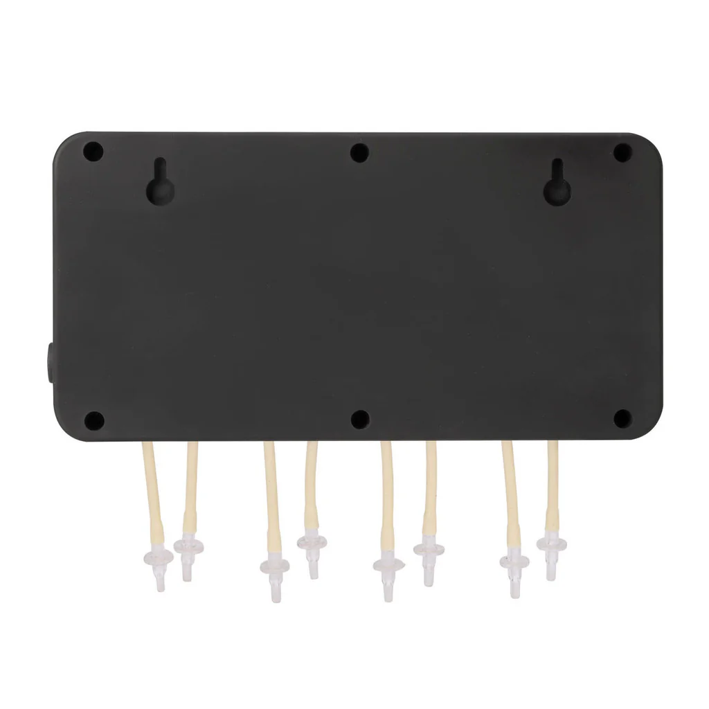 4-Head Dosing Pump - Simplicity Aquatics - Image 6