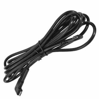 90 Degree K-Link Cable (10') - Kessil - Image 2
