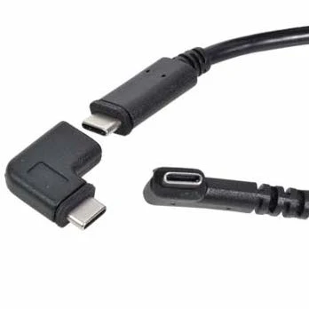 90 Degree K-Link Cable (10') - Kessil - Image 3
