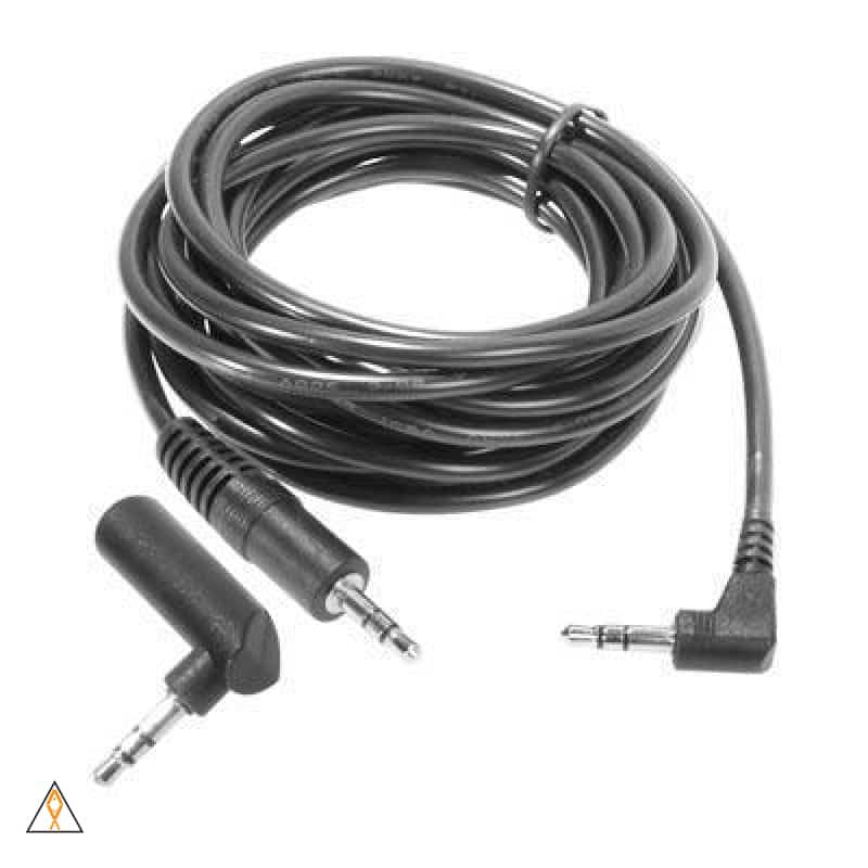 90 Degree Unit Link Cable (10') - Kessil