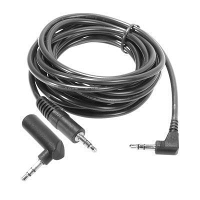 90 Degree Unit Link Cable (10') - Kessil - Image 2