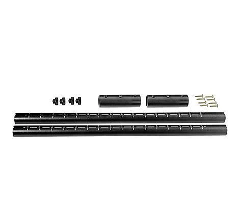 A-Series Tubular Mounting Arm Extension - Kessil - Image 4