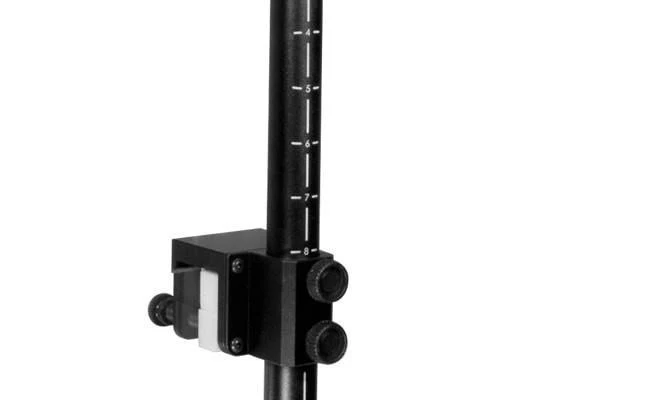 A-Series Tubular Mounting Arm - Kessil - Image 3