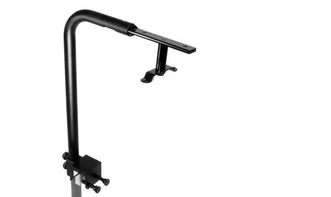 A-Series Tubular Mounting Arm - Kessil - Image 4