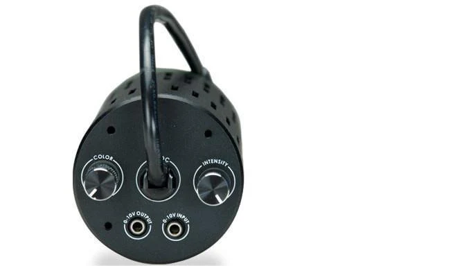 A160WE LED Aquarium Light - Kessil - Image 4
