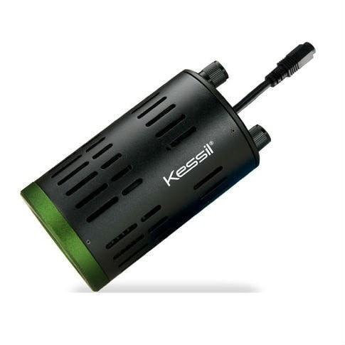 A160WE LED Aquarium Light - Kessil - Image 7
