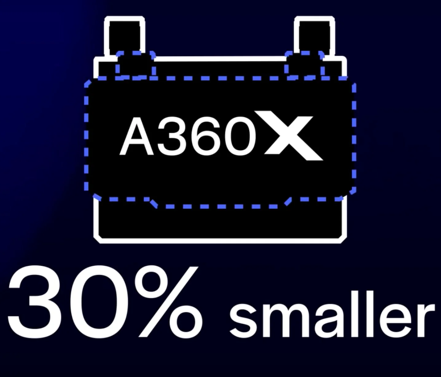 A360X Tuna Sun LED Freshwater Aquarium Light - Kessil - Image 10