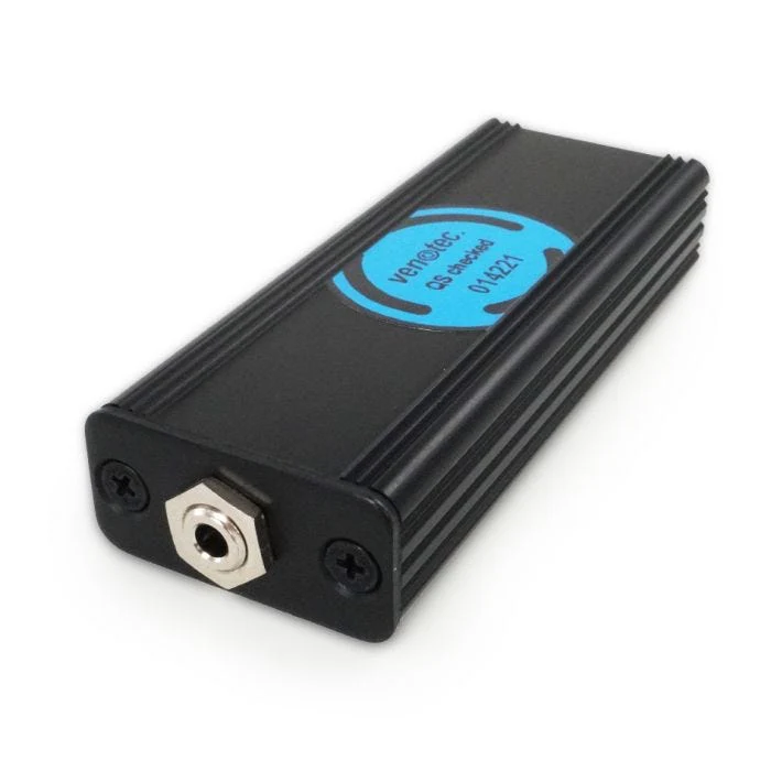 Abyzz Apex Controller Interface Module - Abyzz - Image 2