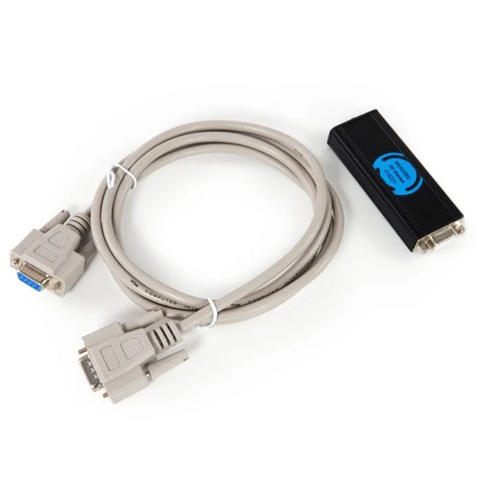 Abyzz Apex Controller Interface Module - Abyzz - Image 3