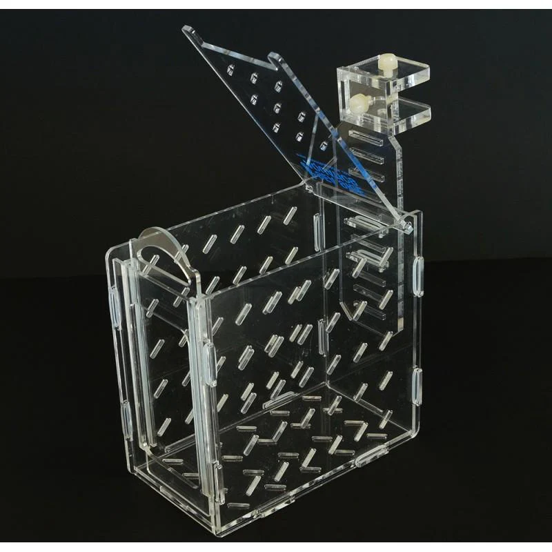 Acclimation Box - ALA - Image 3