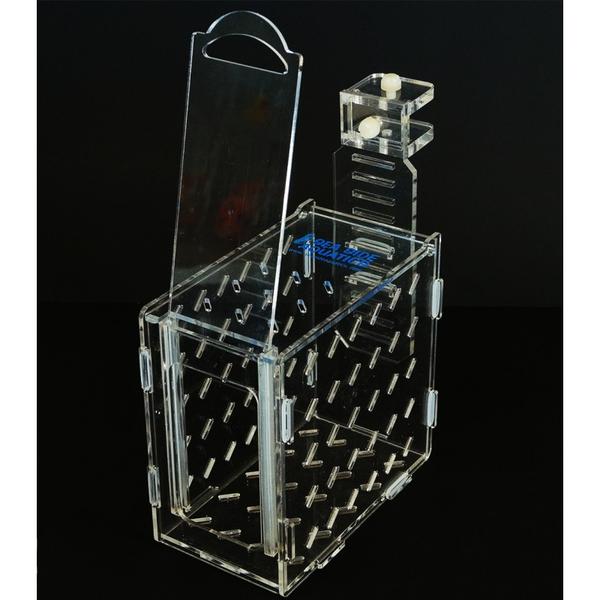 Acclimation Box - ALA - Image 4
