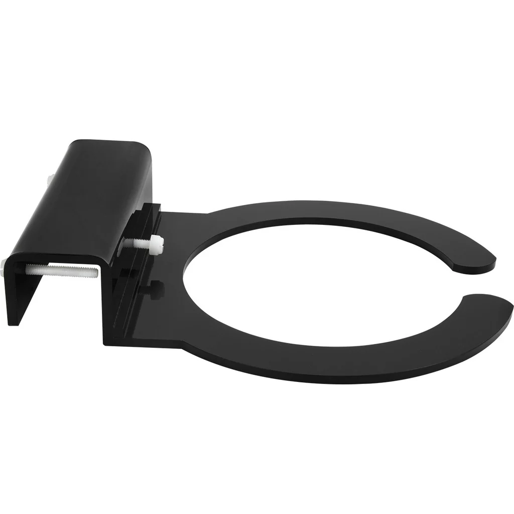 Acrylic Filter Sock Holders - Simplicity Aquatics - Image 5