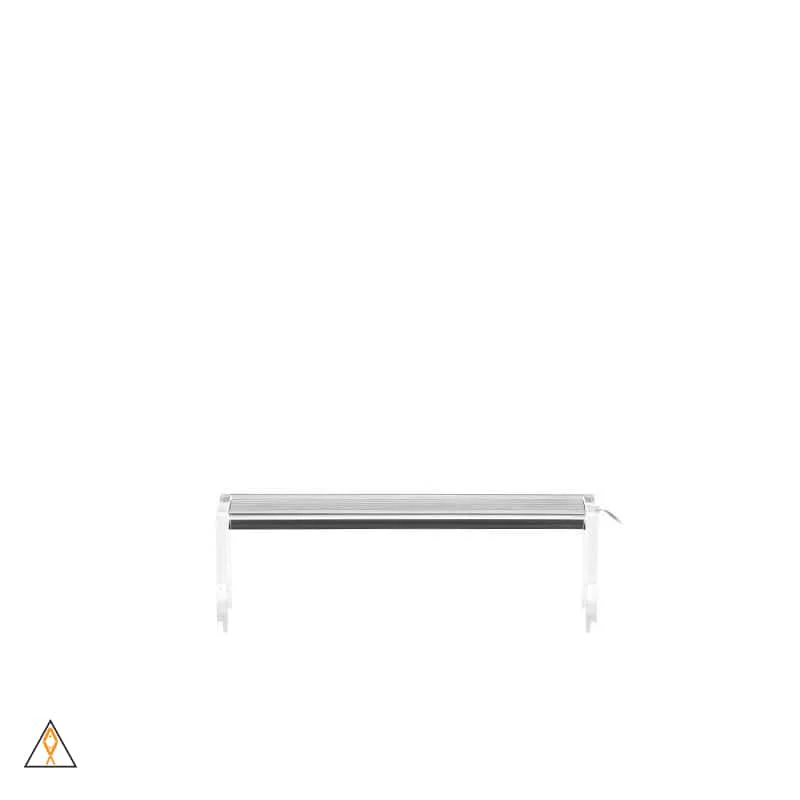 ADA Aquasky G Series LED - Aqua Design Amano - Image 2