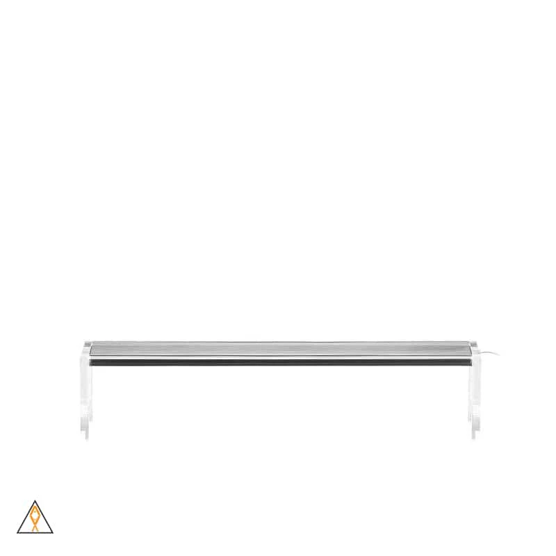 ADA Aquasky G Series LED - Aqua Design Amano - Image 4