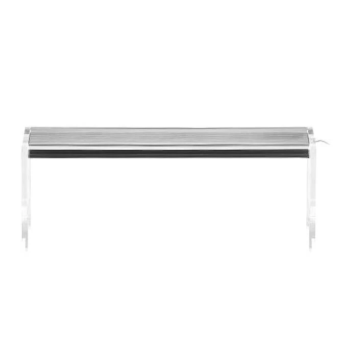 ADA Aquasky G Series LED - Aqua Design Amano - Image 6