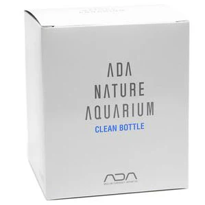 ADA Clean Bottle - Aqua Design Amano - Image 3