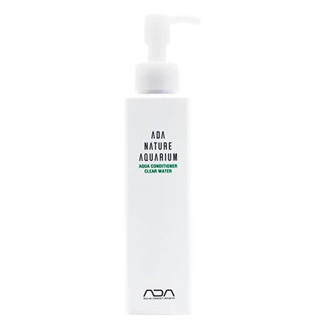 ADA Clear Water - Aqua Design Amano - Image 3