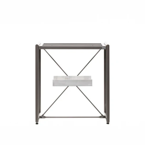ADA Garden Stand (2nd Gen) - Aqua Design Amano - Image 2