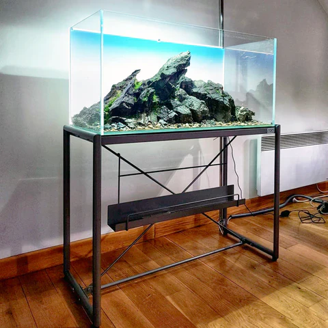 ADA Garden Stand (2nd Gen) - Aqua Design Amano - Image 3