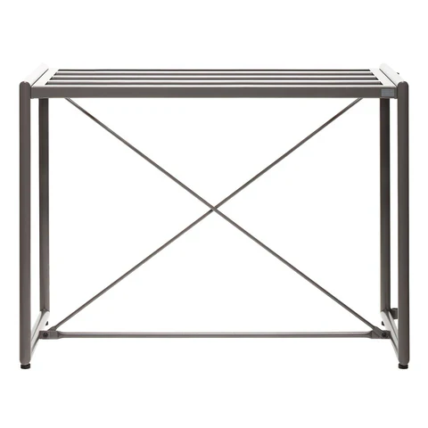 ADA Garden Stand (2nd Gen) - Aqua Design Amano - Image 4