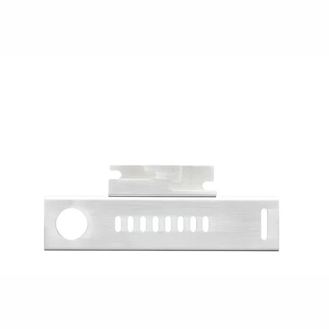 ADA Garden Stand Rack (2nd Gen) - Aqua Design Amano - Image 2