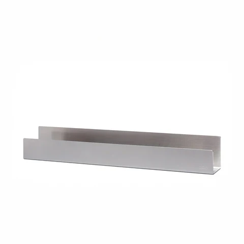 ADA Garden Stand Rack (2nd Gen) - Aqua Design Amano - Image 4