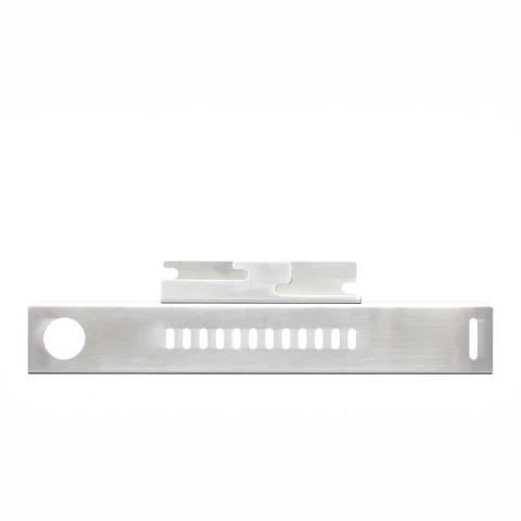 ADA Garden Stand Rack (2nd Gen) - Aqua Design Amano - Image 5