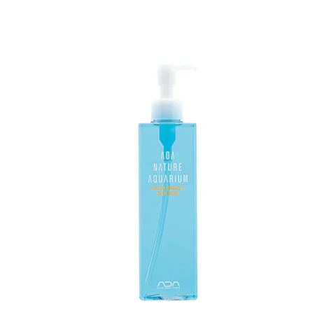 ADA Green Brighty Nitrogen Fertilizer - Aqua Design Amano