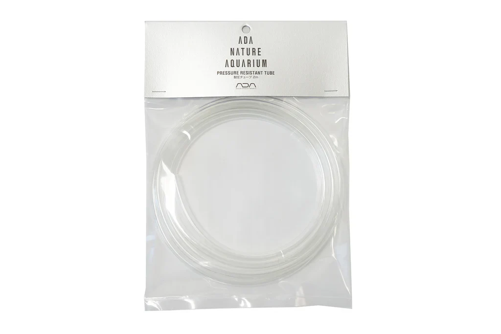 ADA High Pressure CO2 Proof Tubing - Aqua Design Amano - Image 2