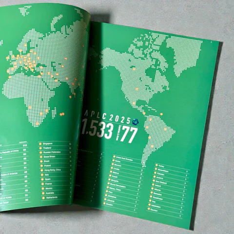 ADA IAPLC 2025 Contest Book - ADA - Image 4