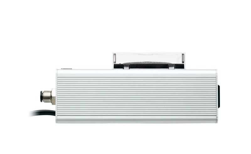 ADA NA Control Timer II (Built-in Solenoid Valve) - Aqua Design Amano - Image 4