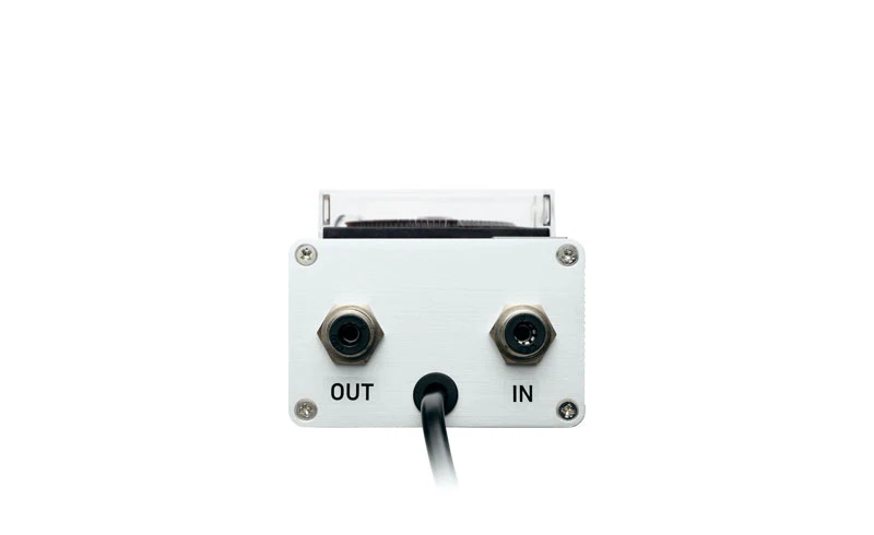ADA NA Control Timer II (Built-in Solenoid Valve) - Aqua Design Amano - Image 6