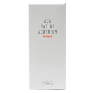 ADA Superge - Aqua Design Amano - Image 4