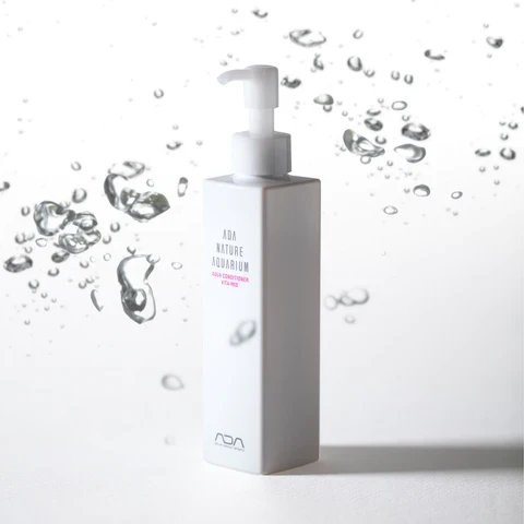 ADA Vita-Mix Additive - Aqua Design Amano - Image 3