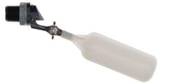 Adjustable Float Valve - ALA - Image 2