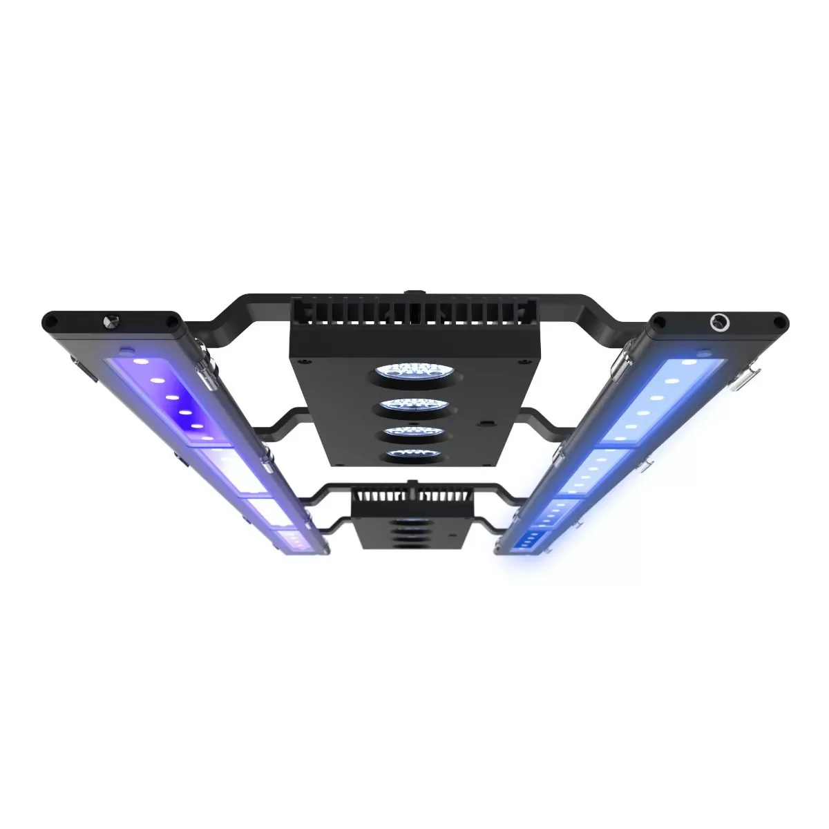 AI Blade Mounting Accessories - Aqua Illumination - Image 2