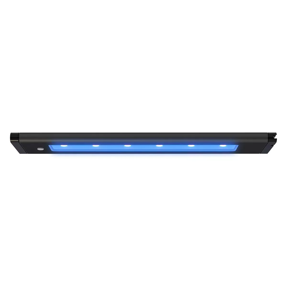 AI Blade Smart LED Aquarium Strip - Aqua Illumination - Image 4