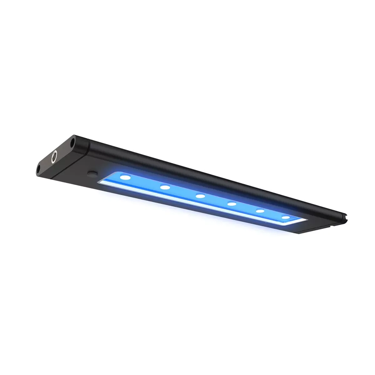 AI Blade Smart LED Aquarium Strip - Aqua Illumination - Image 6