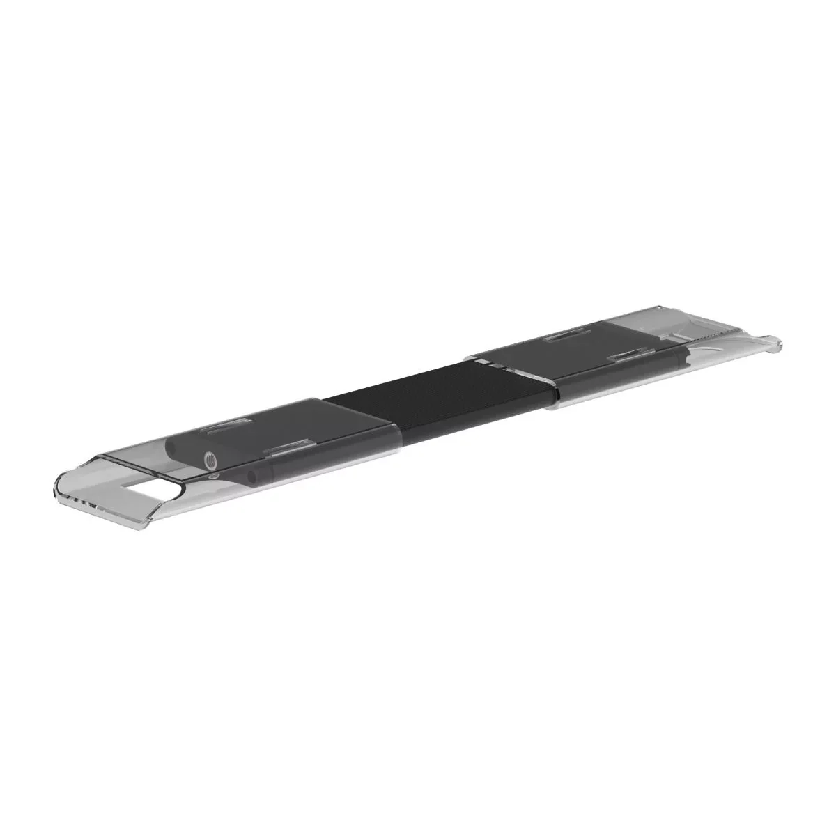 AI Blade Smart LED Aquarium Strip - Aqua Illumination - Image 8