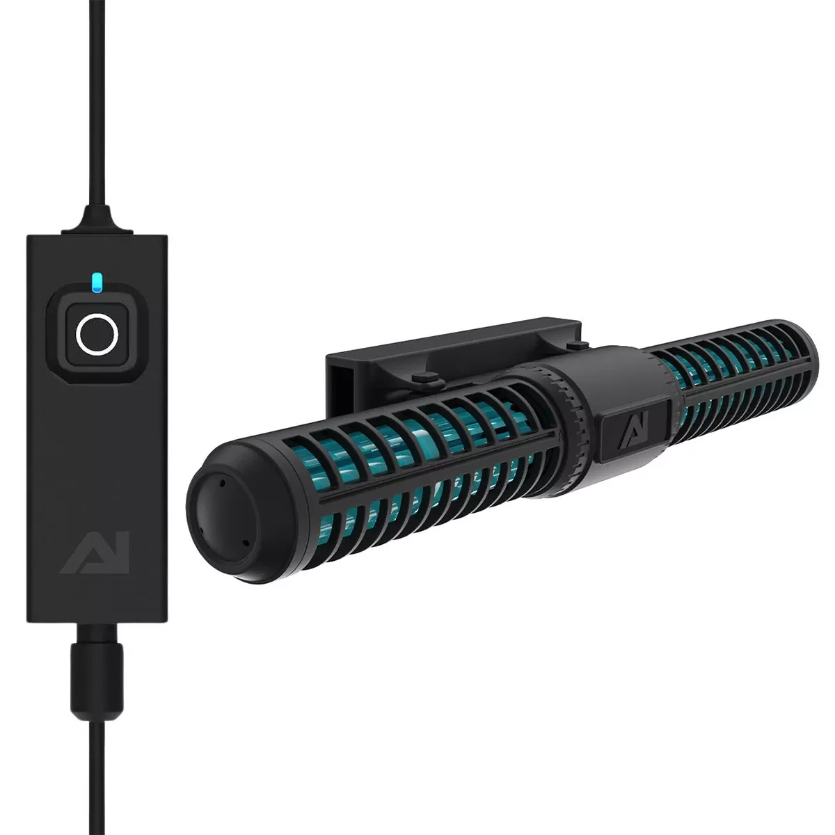 AI Orbit Cross-Flow Powerhead Pump - Aqua Illumination - Image 2