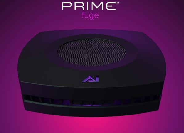 AI Prime Fuge LED Refugium Light - Aqua Illumination - Image 3