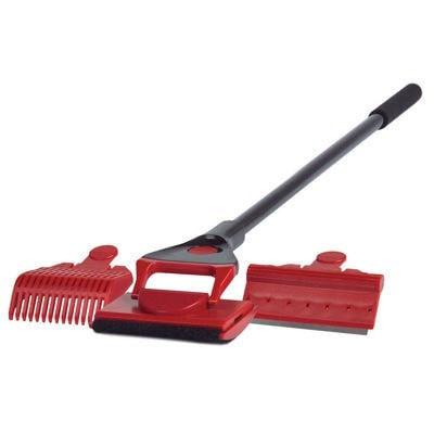 Algae Cleaning Multi-Tool - Tom's Aquatics - Image 4