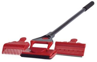 Algae Cleaning Multi-Tool - Tom's Aquatics - Image 6