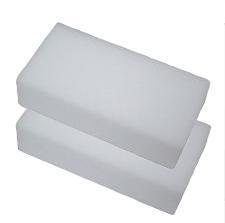 Algae Erasers - ALA - Image 3